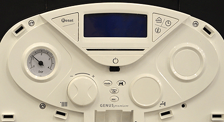 ar genus he 24 system.user display.gif